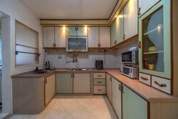 Blk 502 Choa Chu Kang Street 51 (Choa Chu Kang), HDB 5 Rooms #576870121